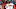 atlanta braves atlanta braves