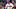 Atlanta Braves Atlanta Braves