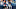 Atlanta Bravse Ozzie Albies Dansby Swanson Atlanta Bravse Ozzie Albies Dansby Swanson
