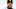 LAKELAND, FLORIDA – FEBRUARY 19: Shane Greene – then of the Detroit Tigers – poses for a portrait during photo day. (Photo by Mike Ehrmann/Getty Images) LAKELAND, FLORIDA – FEBRUARY 19: Shane Greene – then of the Detroit Tigers – poses for a portrait during photo day. (Photo by Mike Ehrmann/Getty Images)