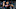 Atlanta Braves Mike Soroka Atlanta Braves Mike Soroka