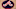 Braves Braves