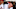 atlanta braves atlanta braves
