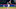 Austin Riley #27 of the Atlanta Braves. (Photo by Mike Stobe/Getty Images) Austin Riley #27 of the Atlanta Braves. (Photo by Mike Stobe/Getty Images)