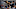 Atlanta Braves trade Atlanta Braves trade