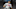 Atlanta Braves Austin Riley Atlanta Braves Austin Riley