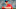 Atlanta Braves Mike Soroka Atlanta Braves Mike Soroka