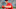 Atlanta Braves 