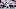 Austin Riley #27 of the Atlanta Braves (Photo by Carmen Mandato/Getty Images) Austin Riley #27 of the Atlanta Braves (Photo by Carmen Mandato/Getty Images)