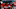 Atlanta Braves Josh Donaldson Atlanta Braves Josh Donaldson
