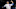 Atlanta Braves Atlanta Braves