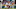 Atlanta Braves Atlanta Braves