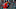 Atlanta Braves Max Fried Atlanta Braves Max Fried