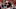 Atlanta Braves Atlanta Braves
