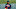 Atlanta Braves Atlanta Braves