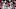 atlanta braves atlanta braves