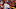 Atlanta Braves rumors