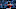 Ronald Acuna Jr. #13 of the Atlanta Braves. (Photo by Joe Robbins/Getty Images) Ronald Acuna Jr. #13 of the Atlanta Braves. (Photo by Joe Robbins/Getty Images)