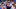 Atlanta Braves Atlanta Braves