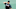 Atlanta Braves Kyle Wright