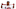 Atlanta Braves Cristian Pache