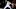APRIL 17, 2012: Eric O'Flaherty of the Atlanta Braves finishing this game. (Photo by Kevin C. Cox/Getty Images) APRIL 17, 2012: Eric O'Flaherty of the Atlanta Braves finishing this game. (Photo by Kevin C. Cox/Getty Images)