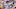 Atlanta Braves Atlanta Braves