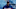 Atlanta Braves Atlanta Braves