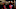 atlanta braves atlanta braves