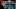 Atlanta Braves MLB Draft Atlanta Braves MLB Draft