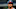 Atlanta Braves Atlanta Braves