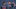 Atlanta Braves Atlanta Braves