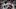 Atlanta Braves Atlanta Braves