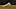 Atlanta Braves