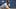 Atlanta Braves Atlanta Braves