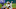 Atlanta Braves rumors Atlanta Braves rumors
