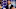 MLB Rule Changes Rob Manfred MLB Rule Changes Rob Manfred