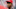 atlanta braves atlanta braves