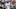 Braves Trade Targets Mitch Haniger Braves Trade Targets Mitch Haniger