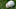 Atlanta Braves Atlanta Braves