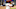 Atlanta Braves Atlanta Braves