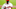 Brian Snitker of the Atlanta Braves. (Photo by Todd Kirkland/Getty Images) Brian Snitker of the Atlanta Braves. (Photo by Todd Kirkland/Getty Images)