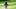Atlanta Braves Marcell Ozuna Atlanta Braves Marcell Ozuna