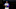 atlanta braves atlanta braves