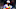 Atlanta Braves Ronald Acuna Jr. Atlanta Braves Ronald Acuna Jr.
