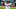 Atlanta Braves 