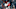 Atlanta Braves Atlanta Braves