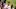 Will Smith #51 and Freddie Freeman #5 of the Atlanta Braves. (Photo by Edward M. Pio Roda/Getty Images) Will Smith #51 and Freddie Freeman #5 of the Atlanta Braves. (Photo by Edward M. Pio Roda/Getty Images)