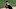 Kyle Muller #66 of the Atlanta Braves. (Photo by Adam Hunger/Getty Images) Kyle Muller #66 of the Atlanta Braves. (Photo by Adam Hunger/Getty Images)