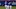 Atlanta Braves Atlanta Braves